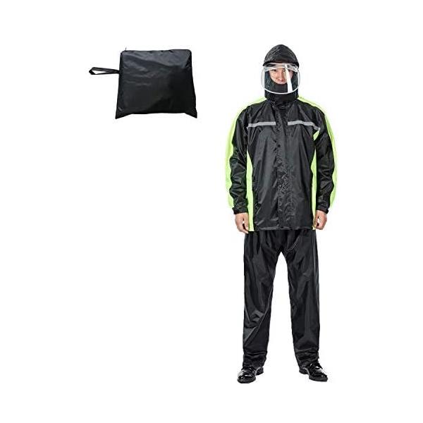 ワークマン レディース レインコート みんな探してる人気モノ ワークマン レディース レインコート バッグ 小物 ブランド雑貨