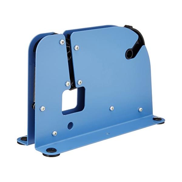 外寸 :72×220×H142mm 製品重量:850g