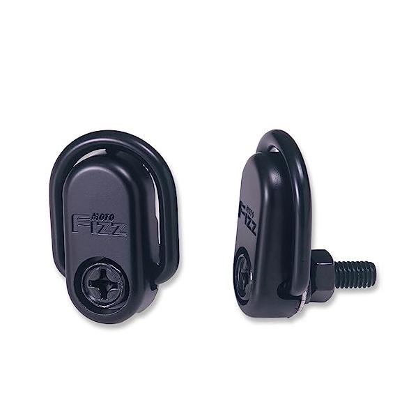 カラー:ブラック内容量:2個種類:単品梱包サイズ:200.0×300.0×400.0mm