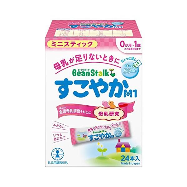 原材料:ホエイパウダーオランダ製造又はフランス製造又は国内製造、植物油パーム核油、大豆油、パーム油、カノーラ油、乳糖、脱脂粉乳、全粉乳、バターミルクパウダー、カゼイン、乳清たんぱく質濃縮物、たんぱく質濃縮ホエイパウダー、精製魚油、リボ核酸R...