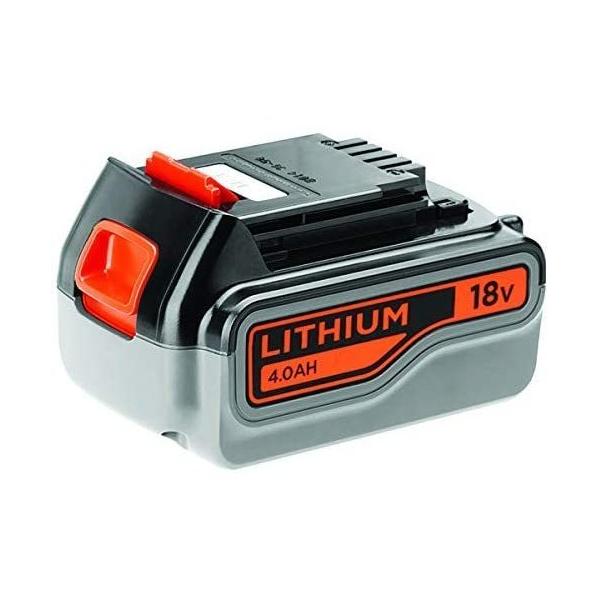 リチウムバッテリー 縦型 黒 リチウムバッテリー 縦型 黒 カワサキ ZX-6R リチウム系