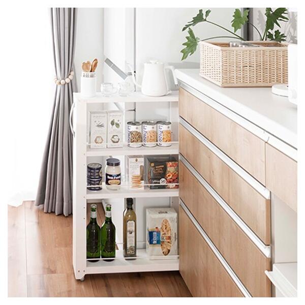 g[S[^Cv 15cm NWL-150 [  SbN ԃbN LX^[ zCg XgbJ[ Tj^[ Ԏ[ ^ Vv cE