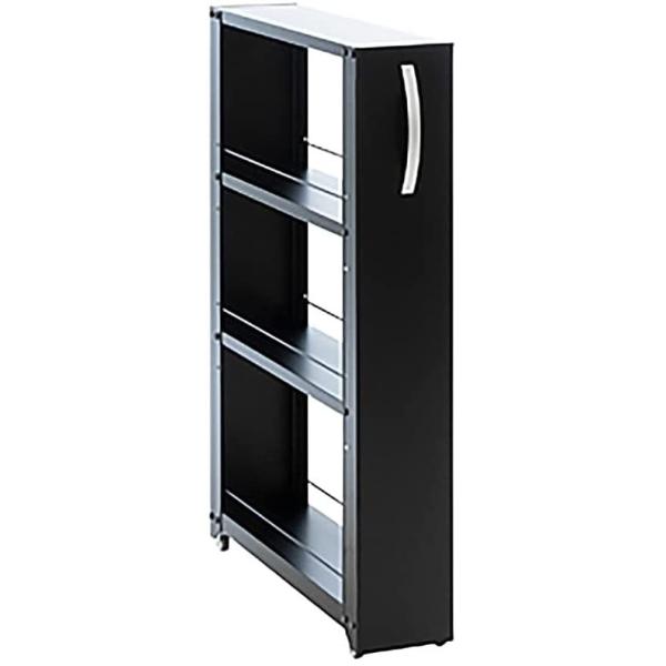 g[S[^Cv 15cm NWL-150K [  SbN ԃbN LX^[ ubN XgbJ[ Tj^[ Ԏ[ ^ Vv cE