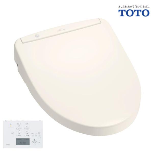 smile-com_4940577975645