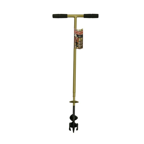 おるか ALC用 UR-A | 多機能コアドリルUR21 | 製品情報 | ユニカ株式