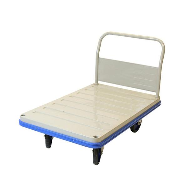 󍁍H ۈ L[bN W{ DX ύډ׏d600kg^Cv 