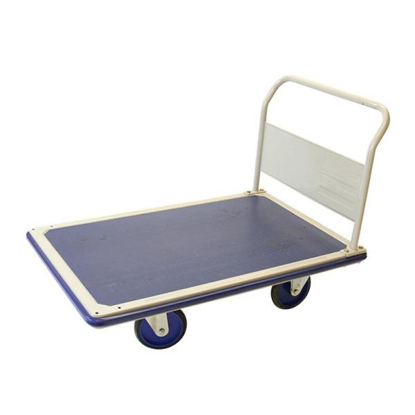 󍁍H ۈ L[bN W{G[X 8C` ύډ׏d500kg^Cv 