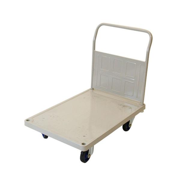 󍁍H ۈ L[bN  KL ύډ׏d400kg^Cv 