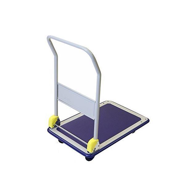 󍁍H ۈ L[bN DXL  ύډ׏d:150kg  J[g