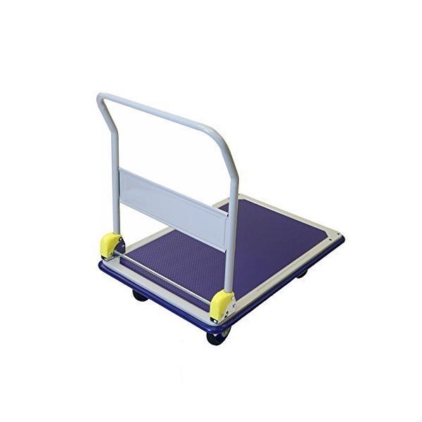 󍁍H ۈ L[bN DXL  ύډ׏d:300kg  J[g