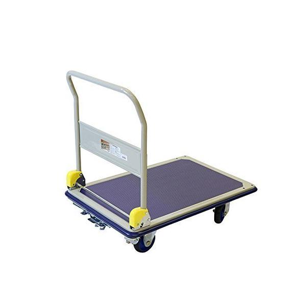 󍁍H ۈ L[bN DXL  tbgu[Lt ύډ׏d:300kg  J[g