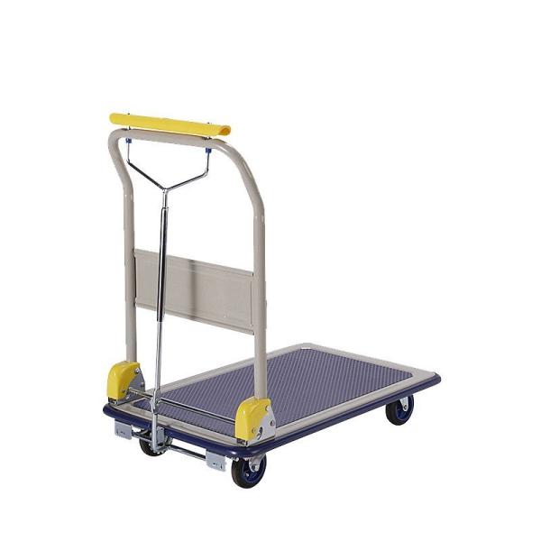 󍁍H ۈ L[bN DXL  nhu[Lt ύډ׏d150kg