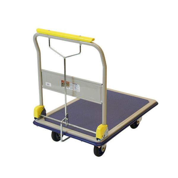 󍁍H ۈ L[bN DXL  nhu[Lt ύډ׏d300kg