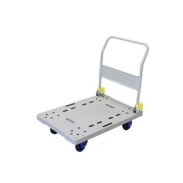 󍁍H ۈ L[ NP-300DXL ύډ׏dF300kg  J[g