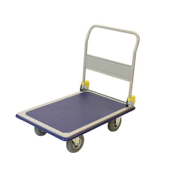 󍁍H ۈ L[bN DX  ύډ׏d200 GA^C