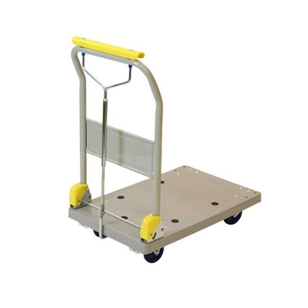 󍁍H ۈ vL[bN DXL  nhu[Lt ύډ׏d150kg  J[g