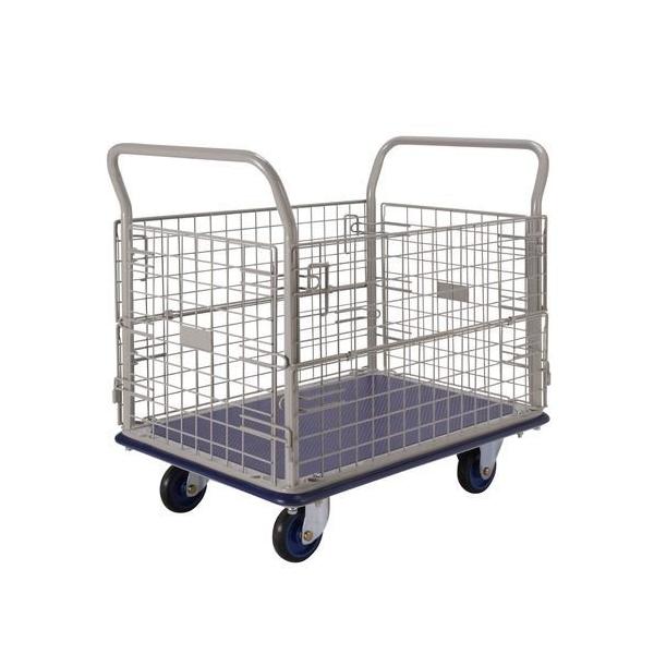 󍁍H ۈ L[bN ԕt  L ύډ׏d300kg^Cv 