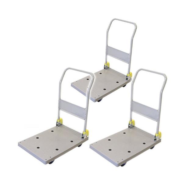 ܂Ƃߔ 󍁍H ۈ L[ NP-150DXL 3Zbg ύډ׏dF150kg  J[g