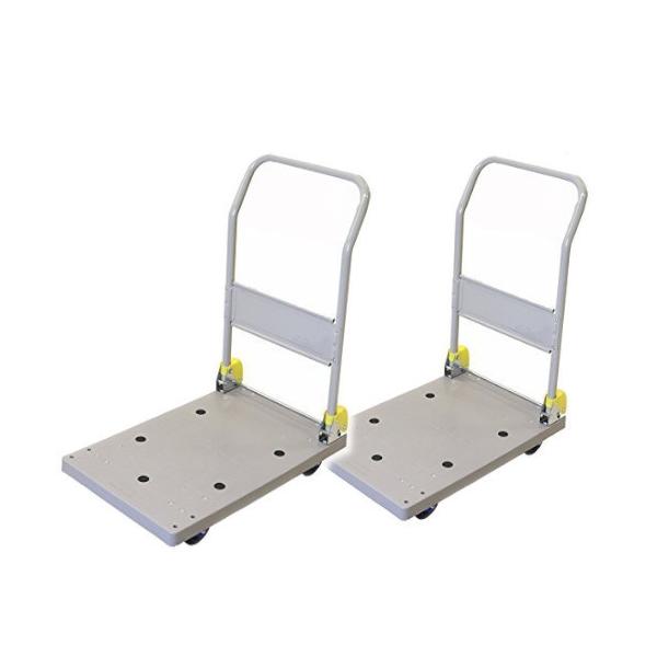 ܂Ƃߔ 󍁍H ۈ L[ NP-150DXL 2Zbg ύډ׏dF150kg  J[g