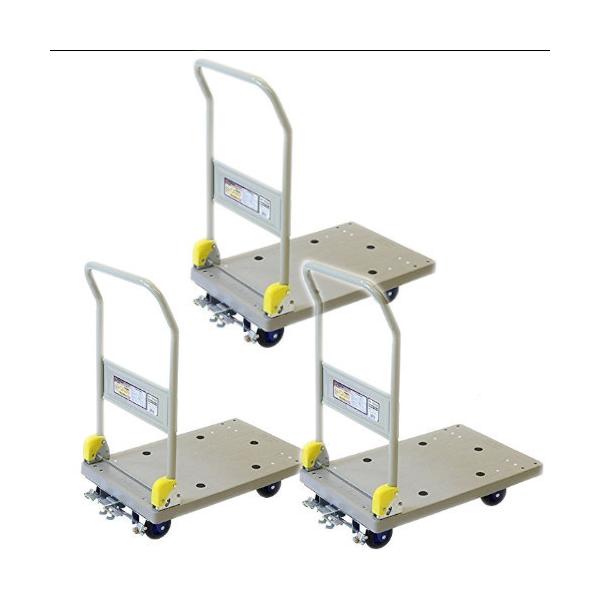 ܂Ƃߔ 󍁍H ۈ L[ tbgu[Lt NP-300DXL 3Zbg ύډ׏dF300kg  J[g