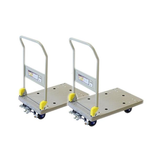 ܂Ƃߔ 󍁍H ۈ L[ tbgu[Lt NP-300DXL 2Zbg ύډ׏dF300kg  J[g