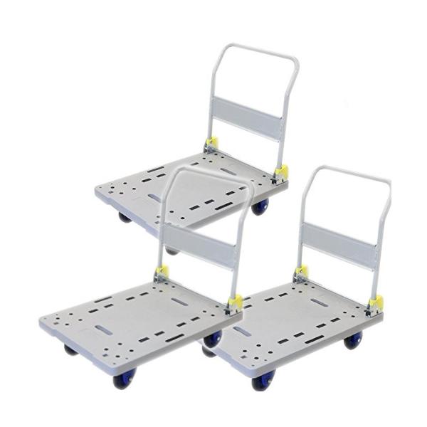 ܂Ƃߔ 󍁍H ۈ L[ NP-300DXL 3Zbg ύډ׏dF300kg  J[g