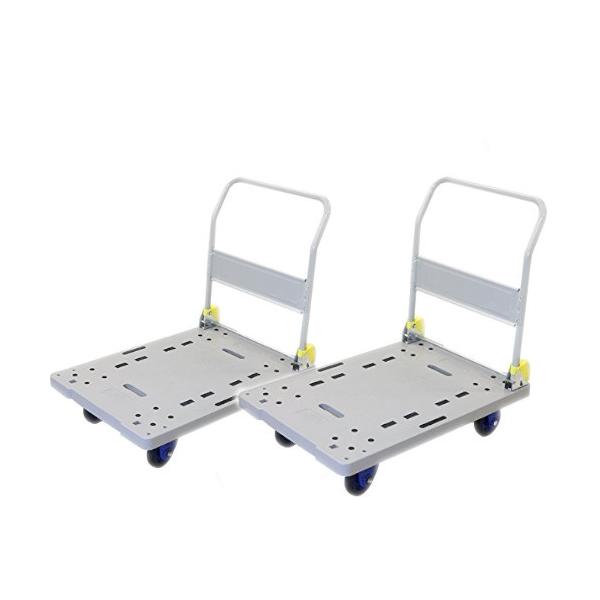 ܂Ƃߔ 󍁍H ۈ L[ NP-300DXL 2Zbg ύډ׏dF300kg  J[g