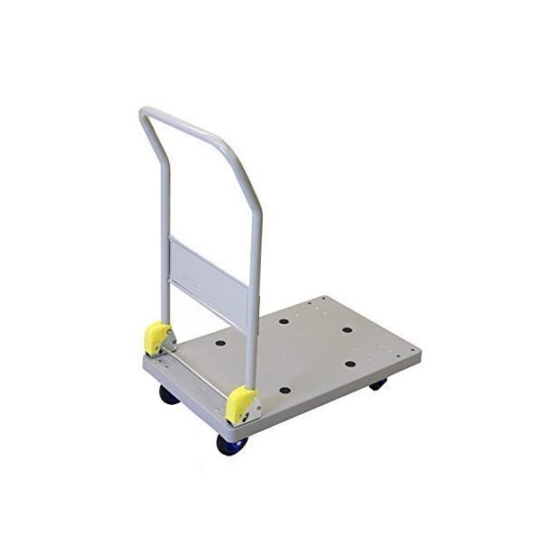 浅香工業 まとめ買い 金象印 しずキャリー NP-300DXL 2台セット 積載