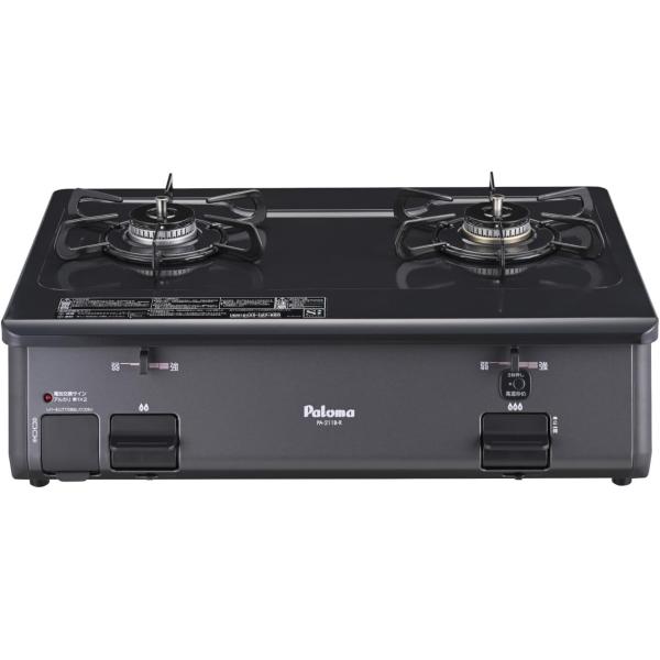 smile-com_4961341344092