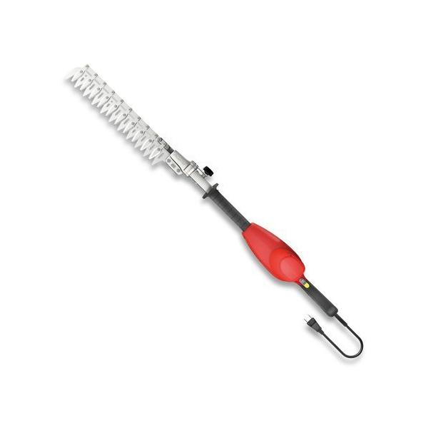 nCp[doJ J[ `gtDKW-0335T-R