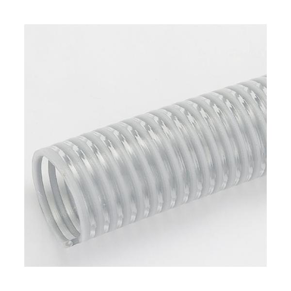 アースフロー25mmX5m巻