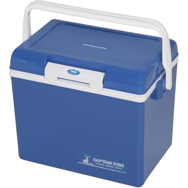 釣り用クーラーボックスのおすすめ人気ランキング選 コスパ抜群のものも セレクト Gooランキング