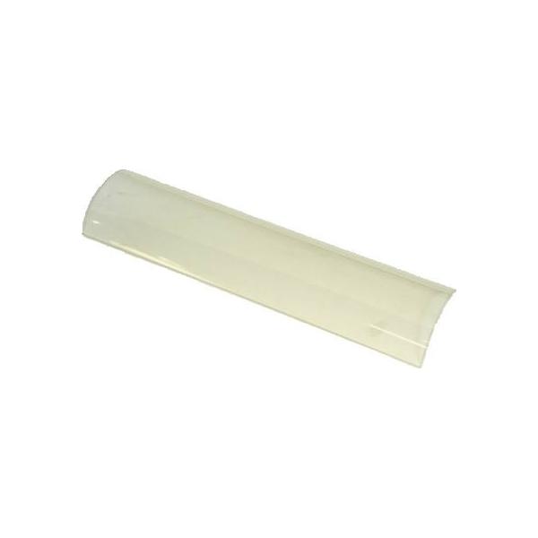 リンナイ荒磯用耐熱ガラスです。