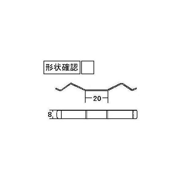 iC rp(RGA) o[i[Œol@560-431-000