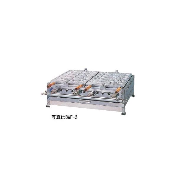 Ă KX 2A oi5CĂ×2jyBWF-2z