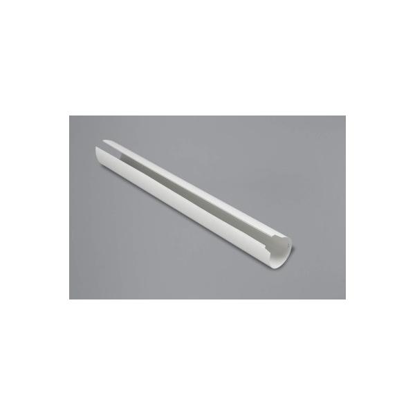 iC KXߗފ@prǃJo[yDPC-100z