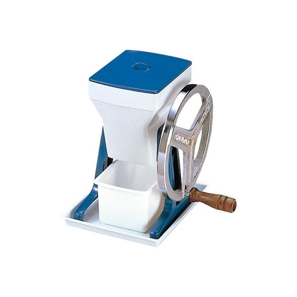 お手軽で人気No1.