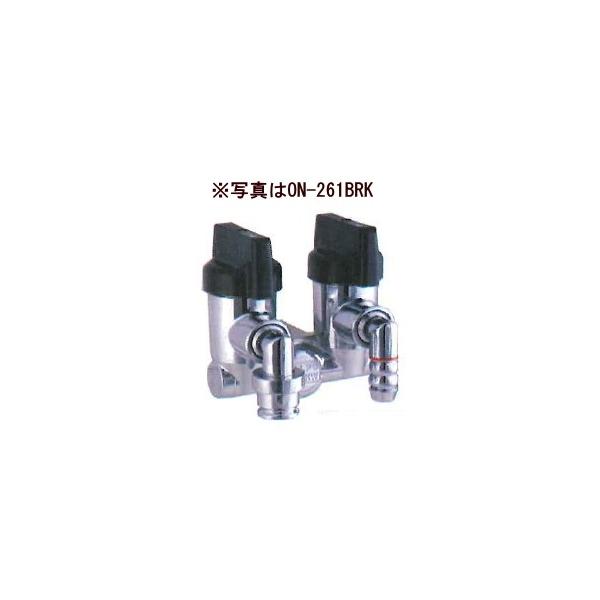 L(jb|[) vpKXp ONEOFFq[YKX yON-261BLKz 2 ^ Œ莮