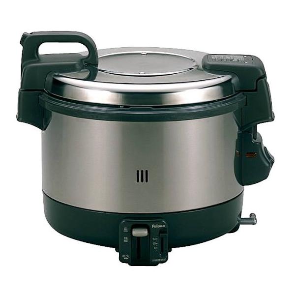 p} ƖpKXъ 2.2 dqW[t yPR-4200Sz