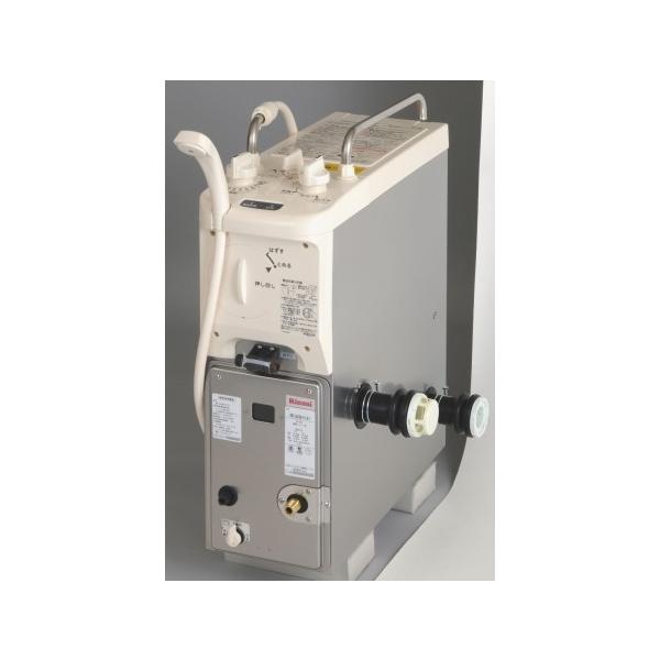 風呂釜の通販 価格比較 価格 Com