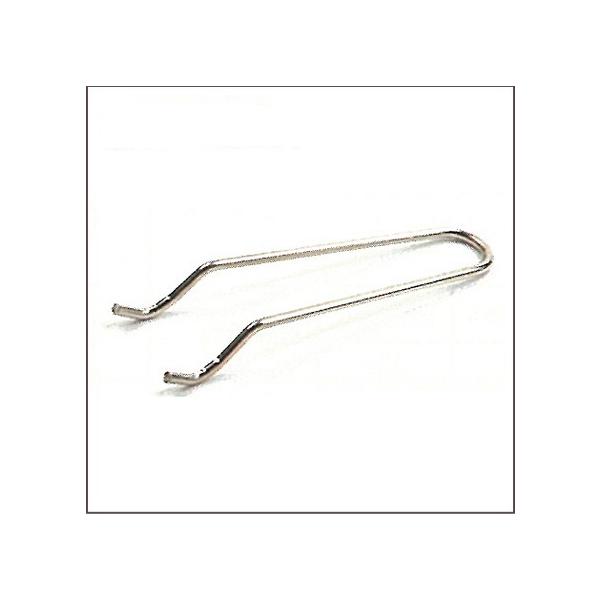 タチバナ製作所 ガス卓上 ハイロースター用 平ロストル 10枚