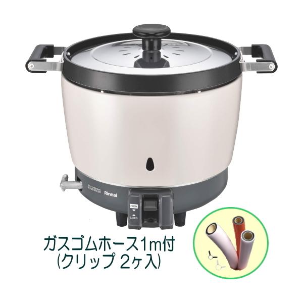 smile-dp_rr-150cf-lp smile-dp_rr-150cf-lp