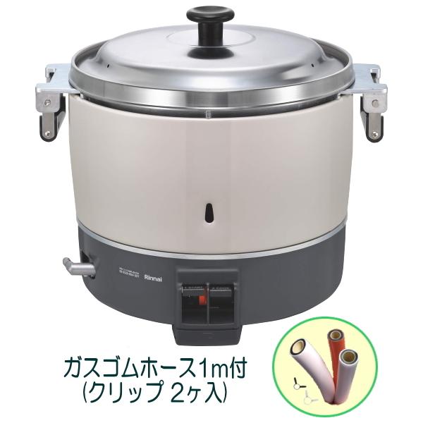 smile-dp_rr-300cf-lp smile-dp_rr-300cf-lp