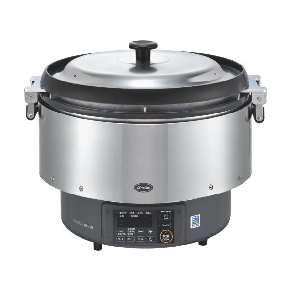 iC ƖpKXъ RR-S500G2 5(9L) ssKX(12A/13A)p ܂ǐ ~dl ^C}[t tbfH