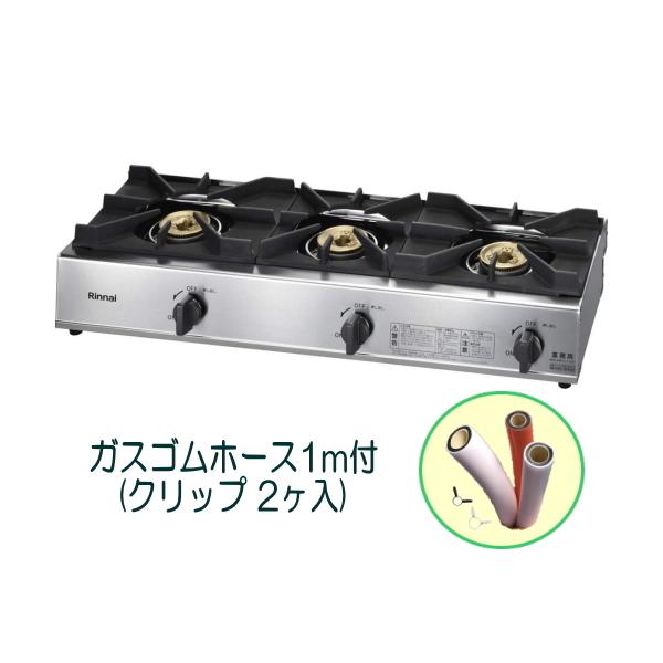smile-dp_rsb-311sv smile-dp_rsb-311sv