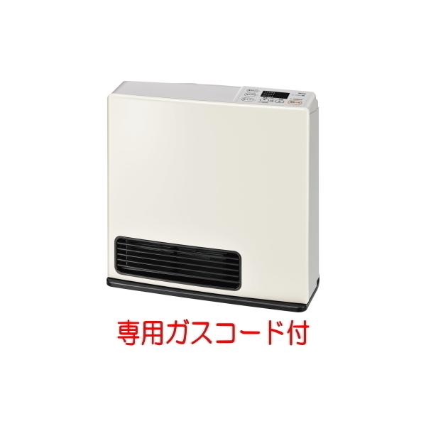 都市ガス ファンヒーター リンナイ src-365の人気商品・通販・価格比較 