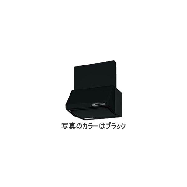 レンジフード タカラ VUS-755ADの人気商品・通販・価格比較 レンジフード タカラ VUS-755ADの人気商品・通販・価格比較