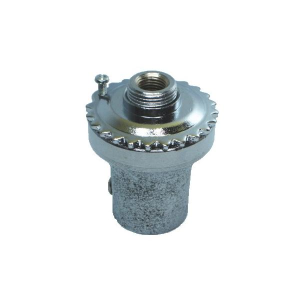 Y型レギレター1/2