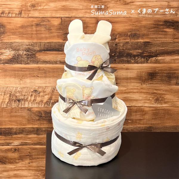 smile-gift_omutuke-ki-010