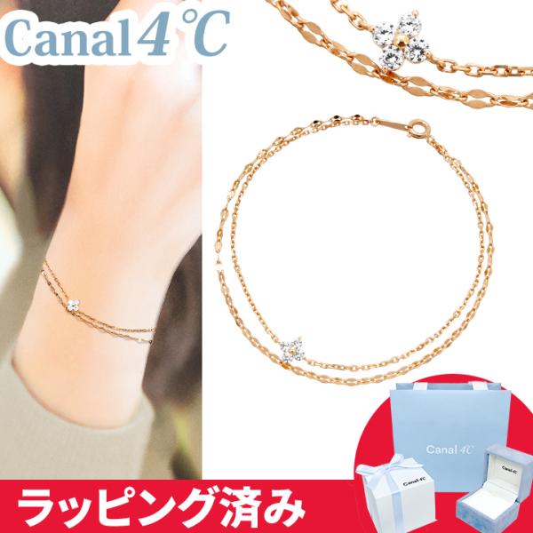 smile-giftshop_canal319 smile-giftshop_canal319